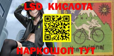 винт Будённовск