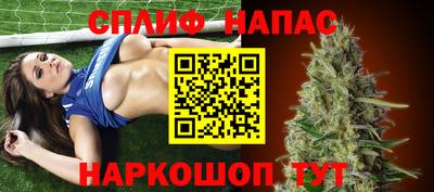 винт Будённовск