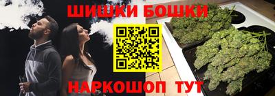 винт Будённовск