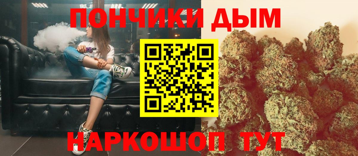 Шишки марихуана планчик  МАРИХУАНА семена  Киржач  Канабис семена  Вход с VPN 